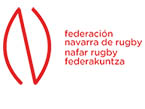 La Federación